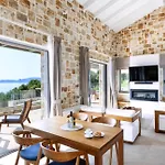 Genesis Villa *