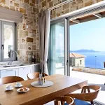 Genesis Villa Lefkáda