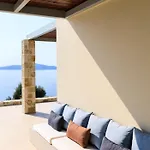 Genesis Λευκάδα