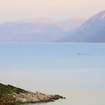 Genesis * Λευκάδα